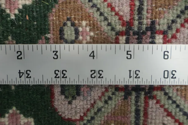 https://image-static-obj.rugsource.com/small/165014_3216121_6e74b514.jpeg