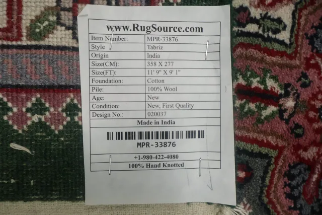 https://image-static-obj.rugsource.com/small/165014_3216122_df8e580f.jpeg