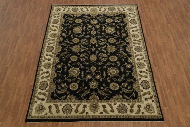 https://image-static-obj.rugsource.com/small/165017_3216012_8fc22a82.jpeg