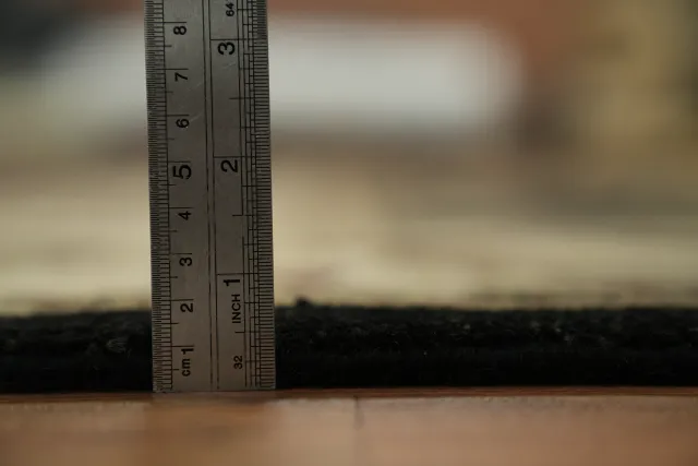 https://image-static-obj.rugsource.com/small/165017_3216015_6688b5ff.jpeg