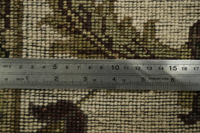 https://image-static-obj.rugsource.com/small/165017_3216018_18bcfef9.jpeg