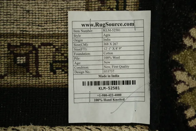 https://image-static-obj.rugsource.com/small/165017_3216019_ede026d1.jpeg
