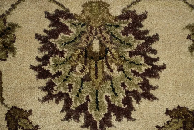 https://image-static-obj.rugsource.com/small/165017_3216026_78dc3bb1.jpeg