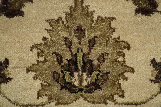 https://image-static-obj.rugsource.com/small/165017_3216027_181a57f2.jpeg