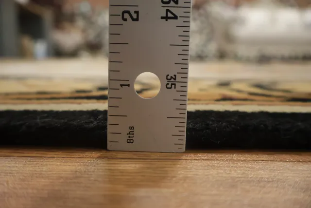 https://image-static-obj.rugsource.com/small/165019_3215937_aae1ca9f.jpeg