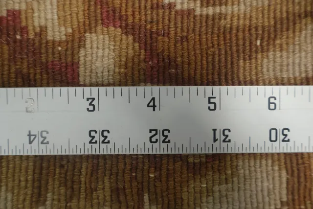 https://image-static-obj.rugsource.com/small/165019_3215940_00ca2cc0.jpeg