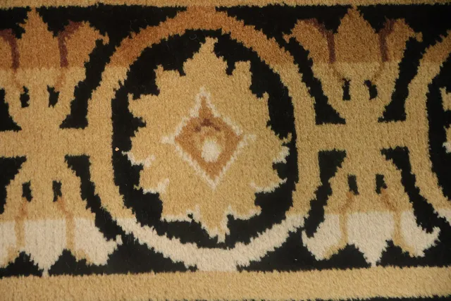 https://image-static-obj.rugsource.com/small/165019_3215948_485741fb.jpeg