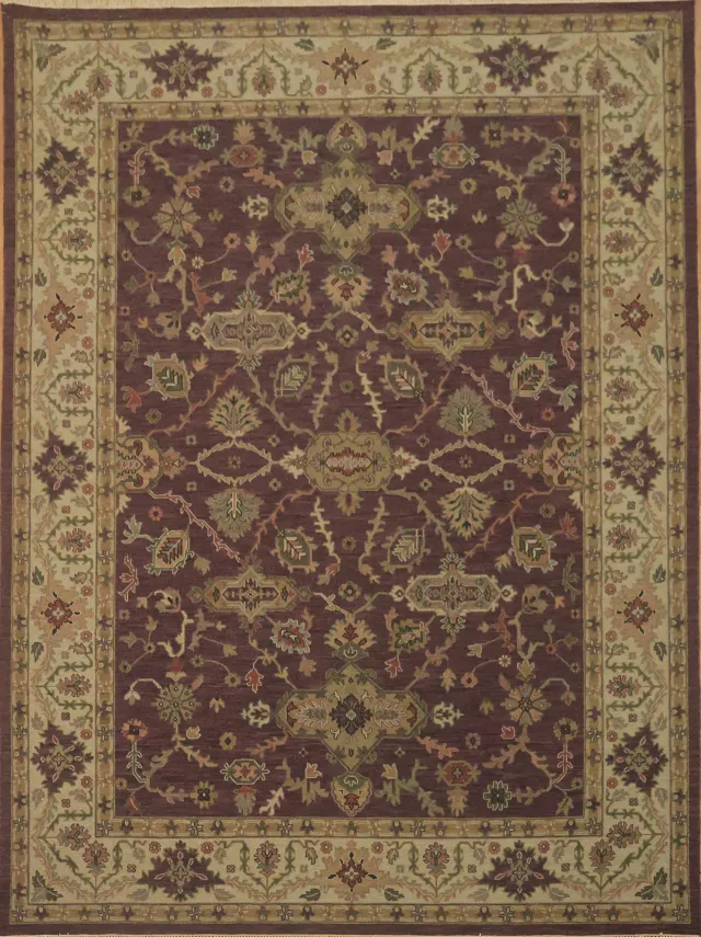 https://image-static-obj.rugsource.com/small/165020_3215950_435b890f.jpeg