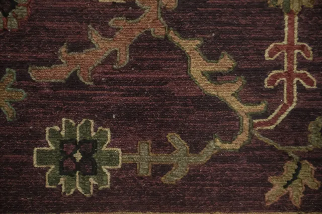https://image-static-obj.rugsource.com/small/165020_3215952_d91e04fe.jpeg