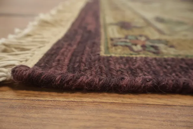 https://image-static-obj.rugsource.com/small/165020_3215954_30383ceb.jpeg
