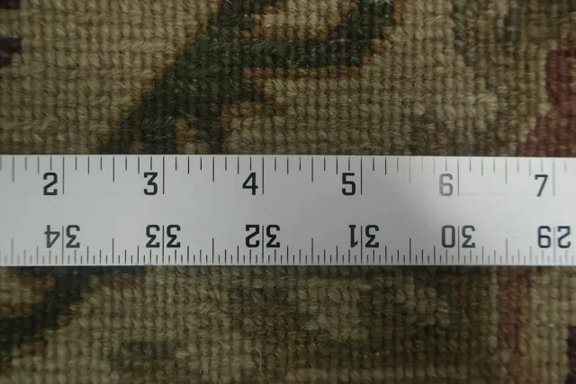 https://image-static-obj.rugsource.com/small/165020_3215958_e839deb1.jpeg