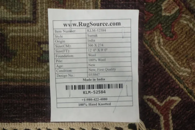 https://image-static-obj.rugsource.com/small/165020_3215959_548d5b3b.jpeg