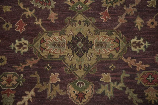 https://image-static-obj.rugsource.com/small/165020_3215965_dd7b4b83.jpeg