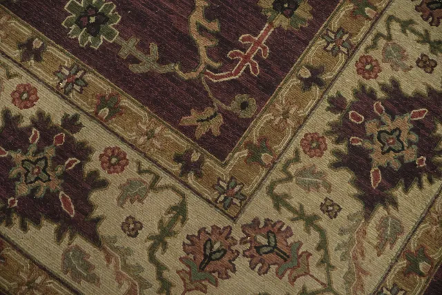 https://image-static-obj.rugsource.com/small/165020_3215966_07a4f90b.jpeg