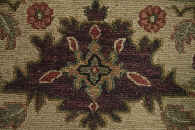 https://image-static-obj.rugsource.com/small/165020_3215967_5099b83e.jpeg
