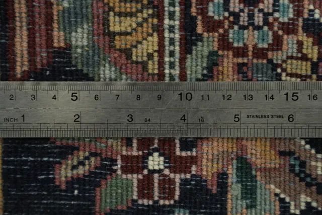 https://image-static-obj.rugsource.com/small/165021_3216035_a16ec2fc.jpeg
