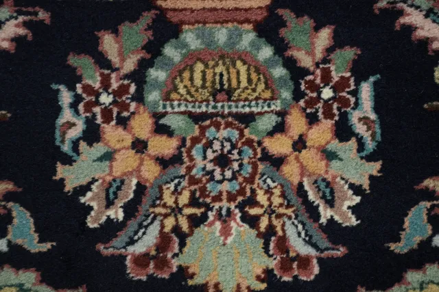 https://image-static-obj.rugsource.com/small/165021_3216044_57de841e.jpeg