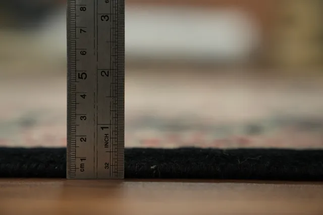 https://image-static-obj.rugsource.com/small/165022_3216049_d5785378.jpeg