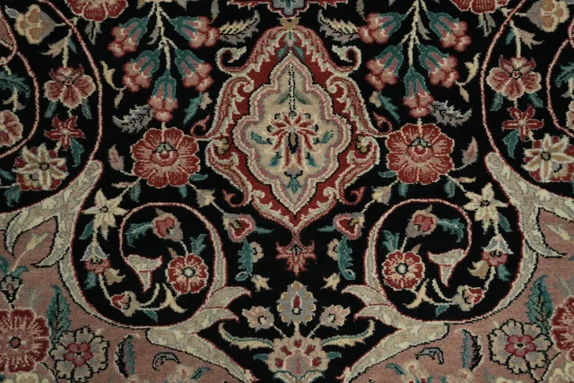 https://image-static-obj.rugsource.com/small/165022_3216058_9e1d72d2.jpeg