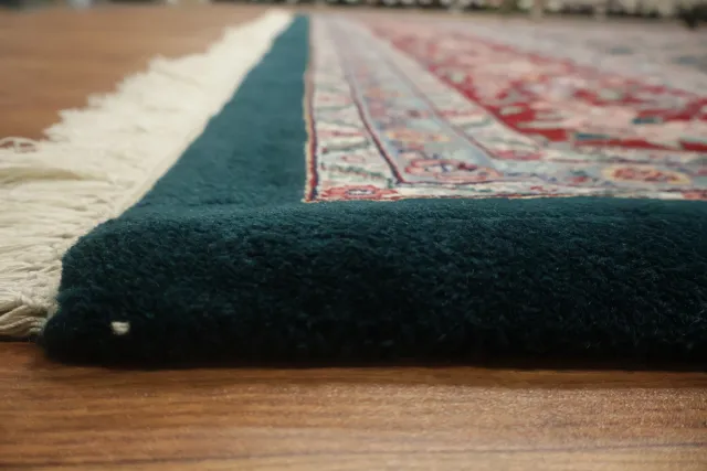 https://image-static-obj.rugsource.com/small/165023_3215971_f8724612.jpeg