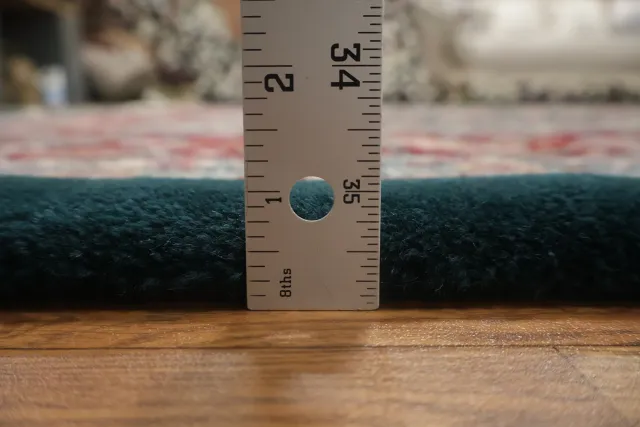 https://image-static-obj.rugsource.com/small/165023_3215972_4d9c15a7.jpeg