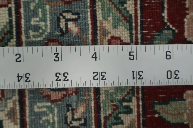 https://image-static-obj.rugsource.com/small/165023_3215975_7b58bd57.jpeg