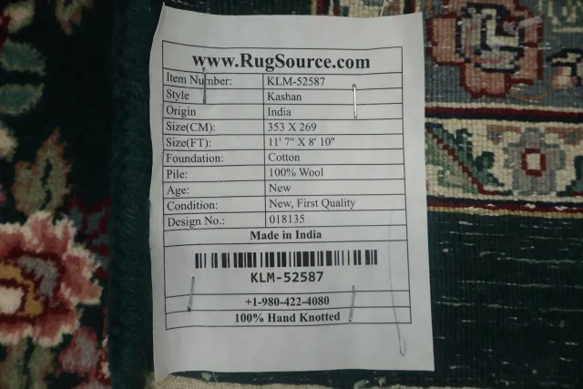 https://image-static-obj.rugsource.com/small/165023_3215976_605ded21.jpeg