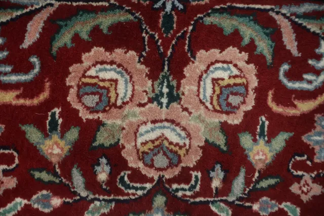 https://image-static-obj.rugsource.com/small/165023_3215984_b63e377e.jpeg
