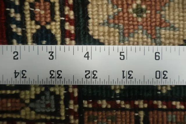 https://image-static-obj.rugsource.com/small/165024_3215992_8db7f9b0.jpeg