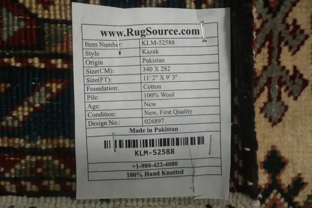 https://image-static-obj.rugsource.com/small/165024_3215993_40a5d45b.jpeg