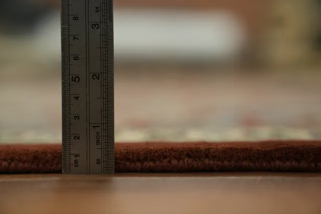 https://image-static-obj.rugsource.com/small/165025_3216138_9eefa0cc.jpeg