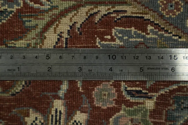https://image-static-obj.rugsource.com/small/165025_3216146_54ef0ee5.jpeg