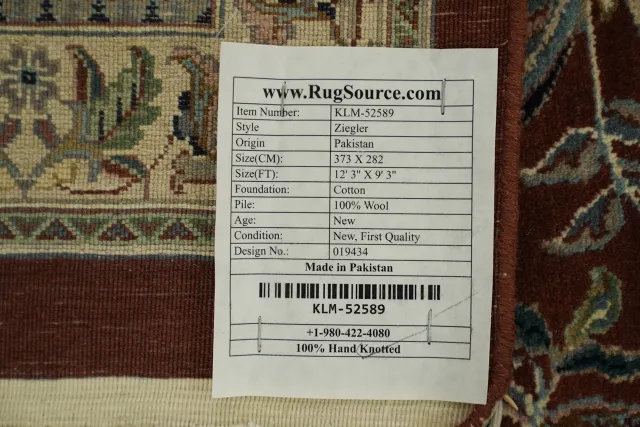 https://image-static-obj.rugsource.com/small/165025_3216147_511f3408.jpeg