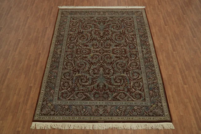 https://image-static-obj.rugsource.com/small/165025_3216149_f005b1d8.jpeg