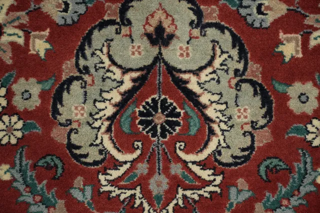 https://image-static-obj.rugsource.com/small/165029_3216211_d36ca953.jpeg