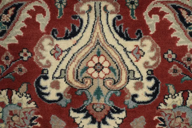 https://image-static-obj.rugsource.com/small/165029_3216212_b1fa5437.jpeg
