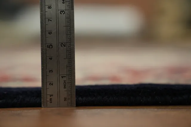 https://image-static-obj.rugsource.com/small/165029_3216215_a60e5a8f.jpeg