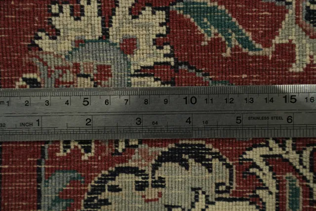 https://image-static-obj.rugsource.com/small/165029_3216218_d2bf7edc.jpeg
