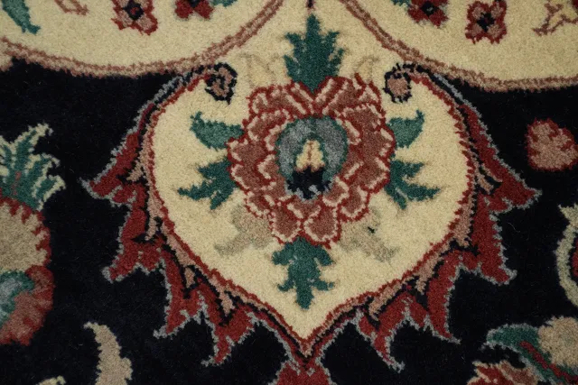 https://image-static-obj.rugsource.com/small/165029_3216226_656f8cf3.jpeg