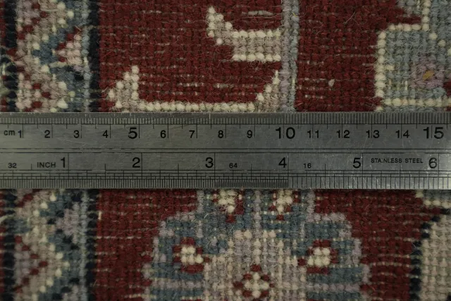 https://image-static-obj.rugsource.com/small/165031_3216350_b9700420.jpeg
