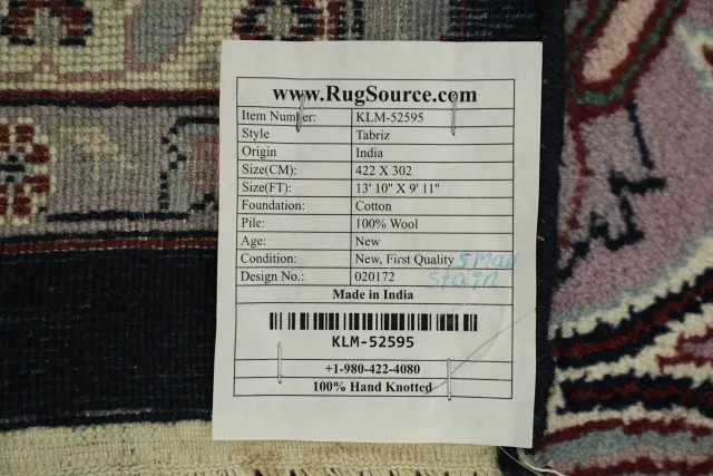 https://image-static-obj.rugsource.com/small/165031_3216351_46974ad0.jpeg