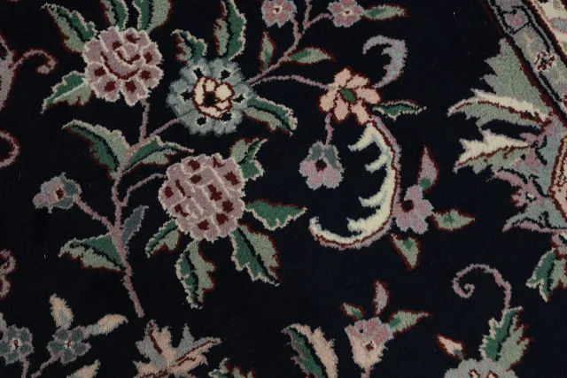 https://image-static-obj.rugsource.com/small/165031_3216357_cc29b416.jpeg