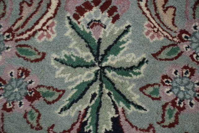 https://image-static-obj.rugsource.com/small/165031_3216358_4cbaaed8.jpeg