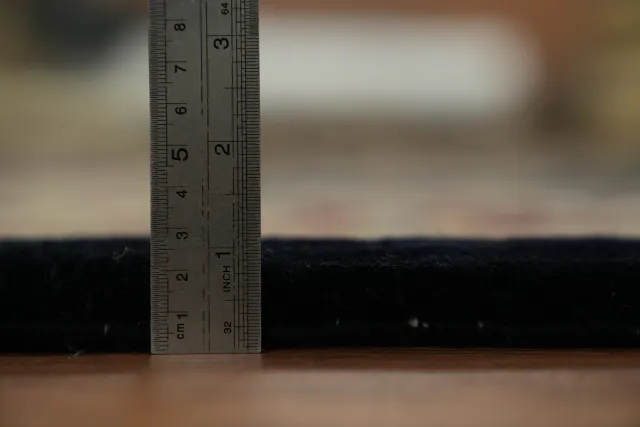 https://image-static-obj.rugsource.com/small/165032_3216066_cc234079.jpeg