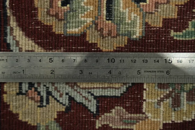 https://image-static-obj.rugsource.com/small/165032_3216069_e0844896.jpeg