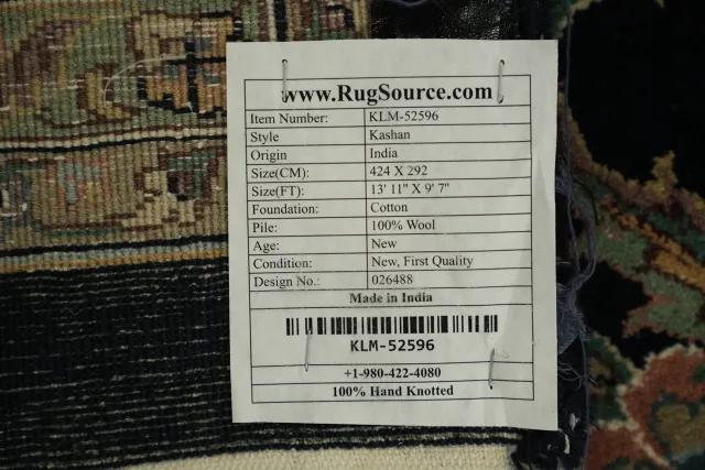https://image-static-obj.rugsource.com/small/165032_3216070_38614a55.jpeg
