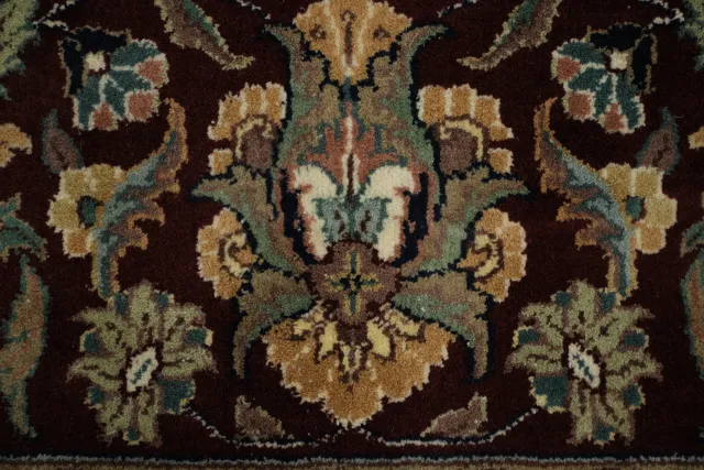 https://image-static-obj.rugsource.com/small/165032_3216077_f686cb79.jpeg
