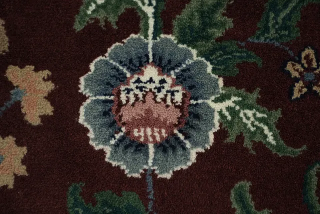 https://image-static-obj.rugsource.com/small/165033_3216364_81bdb2e6.jpeg