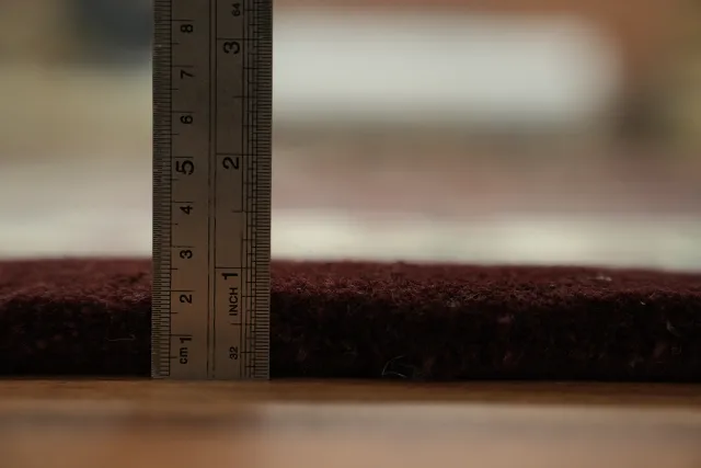 https://image-static-obj.rugsource.com/small/165033_3216366_d1a6250d.jpeg