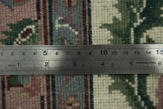 https://image-static-obj.rugsource.com/small/165033_3216369_1660af49.jpeg